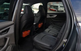 Audi S7 4.0TDI Quattro - 62630 € / 122493.63 лв. - 12982322 7