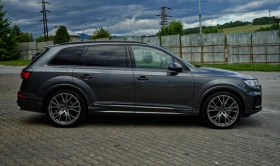 Audi S7 4.0TDI Quattro - 62630 € / 122493.63 лв. - 12982322 4