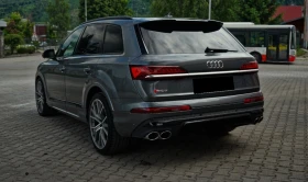 Audi S7 4.0TDI Quattro - 62630 € / 122493.63 лв. - 12982322 3