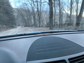 Mercedes-Benz E 350 - 5900 € / 11539.40 лв. - 45721240 15