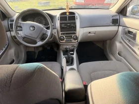 Kia Cerato - 2500 € / 4889.57 лв. - 34293756 9