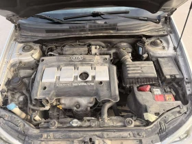 Kia Cerato - 2500 € / 4889.57 лв. - 34293756 12