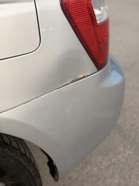 Kia Cerato - 2500 € / 4889.57 лв. - 34293756 14