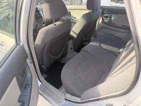 Kia Cerato - 2500 € / 4889.57 лв. - 34293756 10