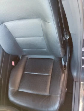 Mercedes-Benz E 500 - 12800 € / 25034.62 лв. - 51474277 14