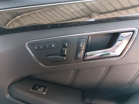 Mercedes-Benz E 500 - 12800 € / 25034.62 лв. - 51474277 13