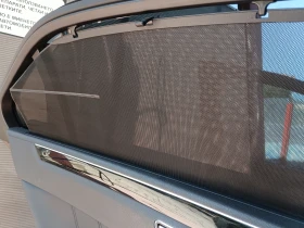 Mercedes-Benz E 500 | Mobile.bg � ����� ������ 16