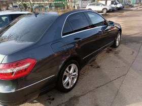 Mercedes-Benz E 500 - 12800 € / 25034.62 лв. - 51474277 4