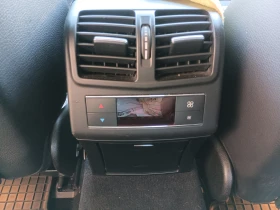 Mercedes-Benz E 500 - 12800 € / 25034.62 лв. - 51474277 15
