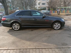 Mercedes-Benz E 500 - 12800 € / 25034.62 лв. - 51474277 3