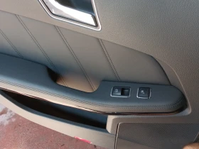 Mercedes-Benz E 500 | Mobile.bg � ����� ������ 17
