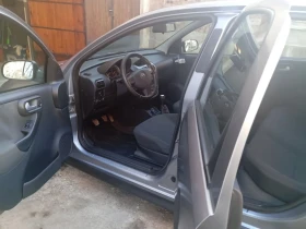 Opel Corsa 1.4 90 к.с - 1900 € / 3716.08 лв. - 88366581 6