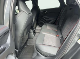 Audi A5 Limousine 150 kW TDI quattro - 59650 € / 116665.26 лв. - 25708820 16