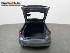 Audi A5 Limousine 150 kW TDI quattro - 59650 € / 116665.26 лв. - 25708820 9