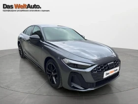 Audi A5 Limousine 150 kW TDI quattro - 59650 € / 116665.26 лв. - 25708820 3