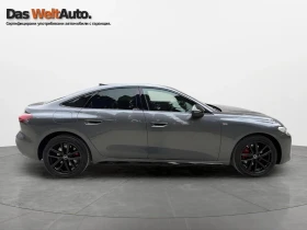 Audi A5 Limousine 150 kW TDI quattro - 59650 € / 116665.26 лв. - 25708820 4