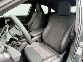 Audi A5 Limousine 150 kW TDI quattro - 59650 € / 116665.26 лв. - 25708820 12