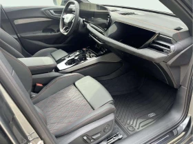 Audi A5 Limousine 150 kW TDI quattro - 59650 € / 116665.26 лв. - 25708820 13