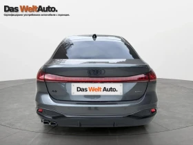 Audi A5 Limousine 150 kW TDI quattro - 59650 € / 116665.26 лв. - 25708820 6