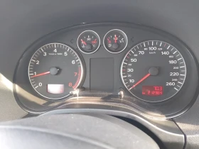 Audi A3 Sportback, 1.6 - 4900 € / 9583.57 лв. - 18489988 7