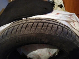 Audi A3 Sportback, 1.6 - 4900 € / 9583.57 лв. - 18489988 8