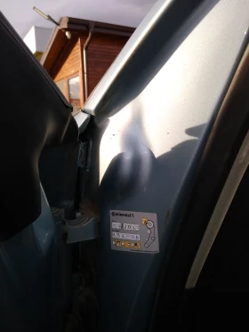 Audi A3 Sportback, 1.6 - 4900 € / 9583.57 лв. - 18489988 14