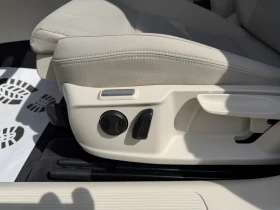 VW Passat 2.0TDI* АВТОМАТИК* ДИСТРОНИК* НАВИГАЦИЯ* ЛИЗИНГ*  - 9999 € / 19556.34 лв. - 33584187 11