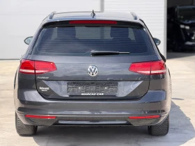 VW Passat 2.0TDI* АВТОМАТИК* ДИСТРОНИК* НАВИГАЦИЯ* ЛИЗИНГ*  - 9999 € / 19556.34 лв. - 33584187 4