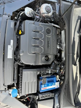 VW Passat 2.0TDI* АВТОМАТИК* ДИСТРОНИК* НАВИГАЦИЯ* ЛИЗИНГ*  - 9999 € / 19556.34 лв. - 33584187 16