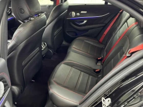 Mercedes-Benz E 53 AMG Night Package - 35000 € / 68454.05 лв. - 63159934 8