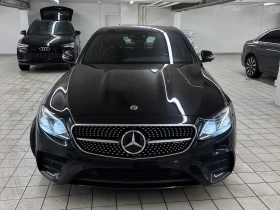 Mercedes-Benz E 53 AMG Night Package - 35000 € / 68454.05 лв. - 63159934 2