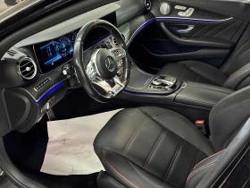 Mercedes-Benz E 53 AMG Night Package - 35000 € / 68454.05 лв. - 63159934 6