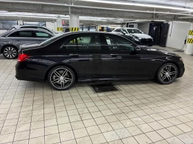 Mercedes-Benz E 53 AMG Night Package - 35000 € / 68454.05 лв. - 63159934 4