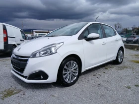 Peugeot 208 1.6 HDI - 5800 € / 11343.81 лв. - 15958007 2
