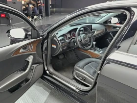 Audi A6 2.0 TDI - 10401 € / 20342.59 лв. - 43360174 11