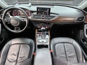Audi A6 2.0 TDI - 10401 € / 20342.59 лв. - 43360174 7
