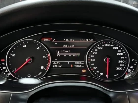 Audi A6 2.0 TDI - 10401 € / 20342.59 лв. - 43360174 8