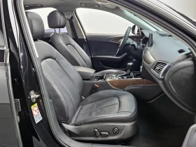 Audi A6 2.0 TDI - 10401 € / 20342.59 лв. - 43360174 10