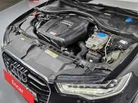 Audi A6 2.0 TDI - 10401 € / 20342.59 лв. - 43360174 6