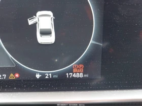 Hyundai Ioniq 6 SEL AWD | Mobile.bg � ����� ������ 14