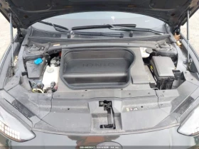 Hyundai Ioniq 6 SEL AWD | Mobile.bg � ����� ������ 9