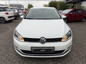 ����� �� �������� �� VW Golf 1.6 ��� ���� �������� TUV