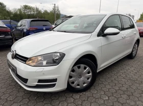 ����� �� �������� �� VW Golf 1.6 ��� ���� �������� TUV
