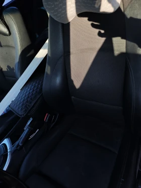 BMW 123 | Mobile.bg � ����� ������ 13