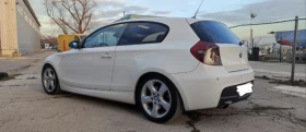 BMW 123 | Mobile.bg � ����� ������ 5