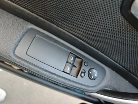 BMW 123 | Mobile.bg � ����� ������ 10