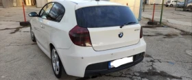 BMW 123 | Mobile.bg � ����� ������ 4