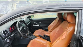 VW Scirocco | Mobile.bg � ����� ������ 9