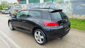 VW Scirocco | Mobile.bg � ����� ������ 4