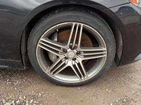 Mercedes-Benz S 550 * CARFAX * ��������� * 360 * BURMESTER * NIGHT VIS | Mobile.bg � ����� ������ 7